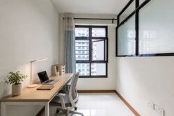 Blk 808D Keat Hong Axis (Choa Chu Kang), HDB 5 Rooms #610557371